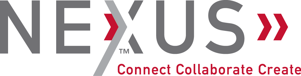 Nexus IS Logo