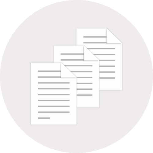 Documents Icon