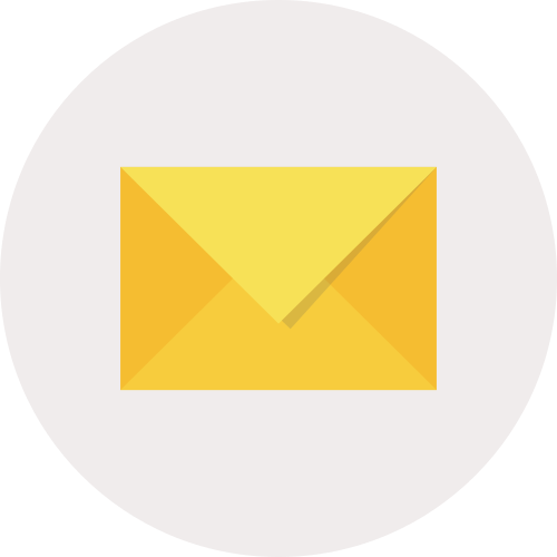 Envelope Icon